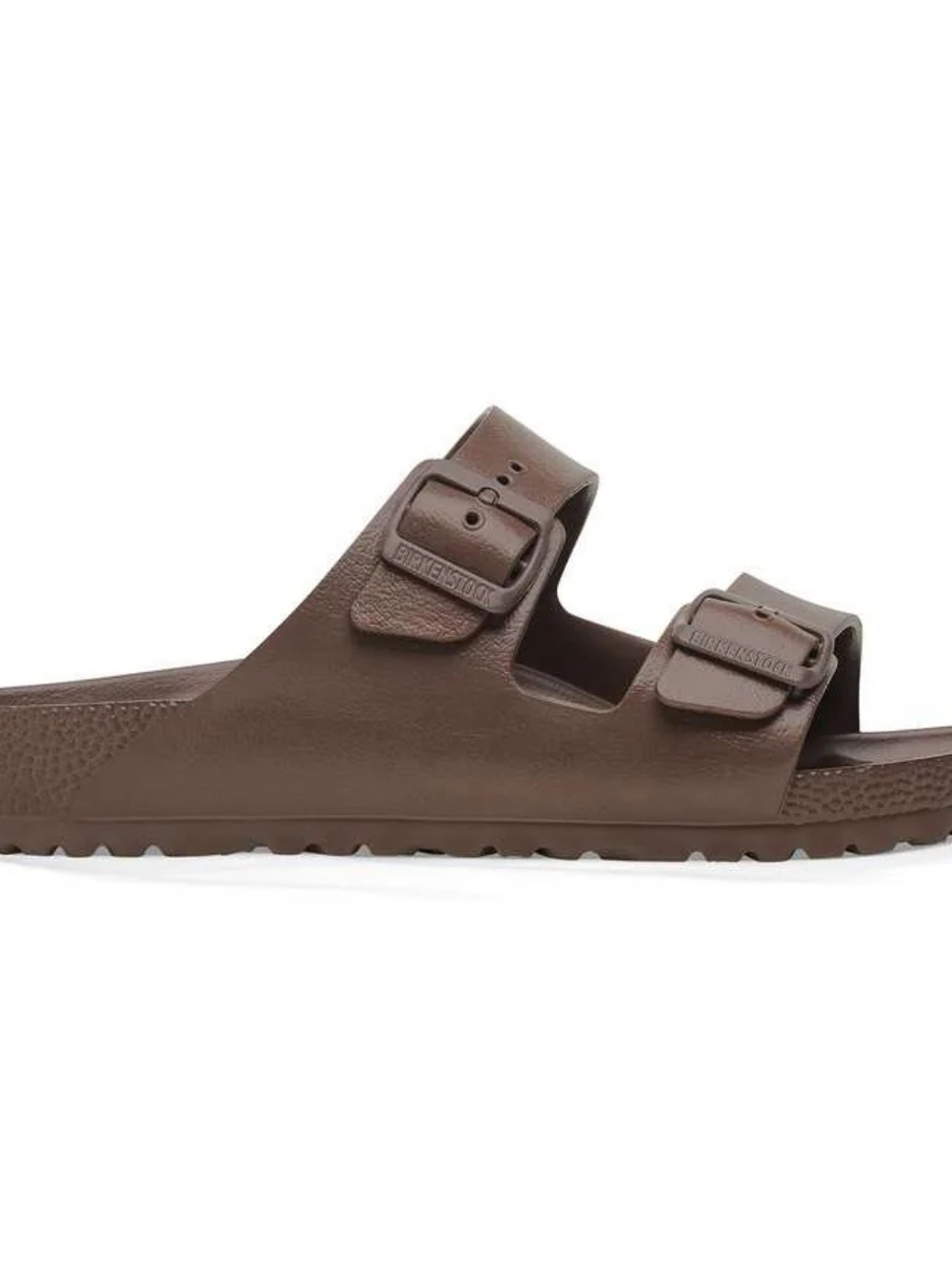BNIB Birkenstock Arizona Eva Sandals - Picture 4 of 10